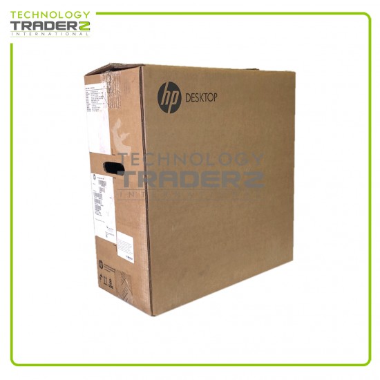 TPC-F046-SF CONFIG-1 NOB